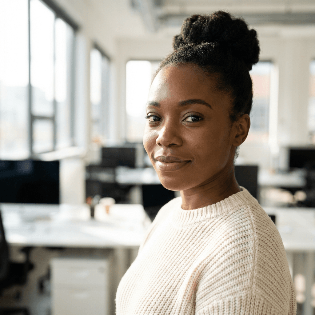 Dr. Lisa Keller, medical practice owner